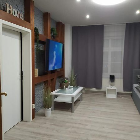 ארפורט Vita Deluxe מראה חיצוני תמונה